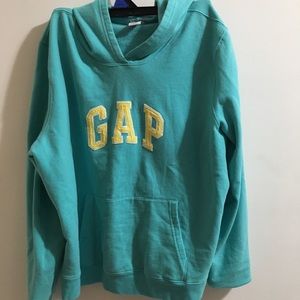 GAP Sweatshirt